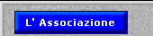  L'Associazione: chi siamo e cosa facciamo