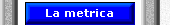  La metrica italiana