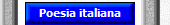  La poesia italiana