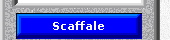  Lo scaffale